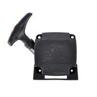 ΧΕΙΡΟΜΙΖΑ KAWASAKI TJ45