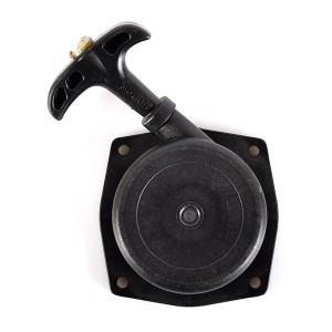 ΧΕΙΡΟΜΙΖΕΣ