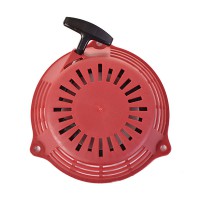 ΧΕΙΡΟΜΙΖΑ HONDA GCV 135-160 "καθέτου άξονα"