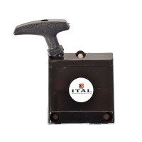 ΧΕΙΡΟΜΙΖΑ KAWASAKI TH43-TH48