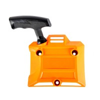 ΧΕΙΡΟΜΙΖΑ VILLAGER MBC1000XC