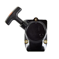 ΧΕΙΡΟΜΙΖΑ STIHL FS85