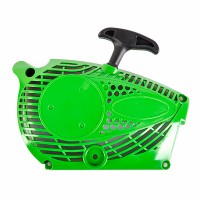 ΧΕΙΡΟΜΙΖΑ ACTIVE 28.28 ''easy start''