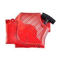 ΧΕΙΡΟΜΙΖΑ JONSERED 2065-2165