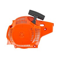 ΧΕΙΡΟΜΙΖΑ HUSQVARNA 235-236-240