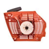 ΧΕΙΡΟΜΙΖΑ HUSQVARNA 455-460