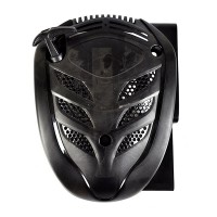 ΧΕΙΡΟΜΙΖΑ LONCIN 1P65FE ''καθέτου άξονα''