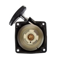 ΧΕΙΡΟΜΙΖΑ VILLAGER BC1250P "easy start"