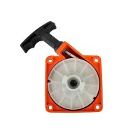 ΧΕΙΡΟΜΙΖΑ OLEOMAC 746-750-753-755M-446BP-450BP-453BP