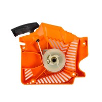 ΧΕΙΡΟΜΙΖΑ VILLAGER VGS560S