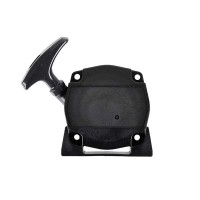 ΧΕΙΡΟΜΙΖΑ KAWASAKI TJ53e