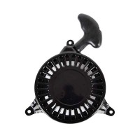 ΧΕΙΡΟΜΙΖΑ LONCIN 1PF65FA 159c.c - 5hp