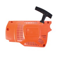 ΧΕΙΡΟΜΙΖΑ KOMATSU G3800AVS