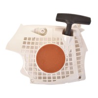 ΧΕΙΡΟΜΙΖΑ STIHL MS171-181