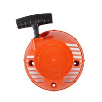 ΧΕΙΡΟΜΙΖΑ HUSQVARNA 125R-128R