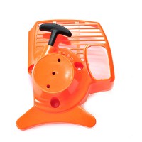 ΧΕΙΡΟΜΙΖΑ STIHL FS38-45-55