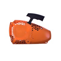 ΧΕΙΡΟΜΙΖΑ VILLAGER VGS260S