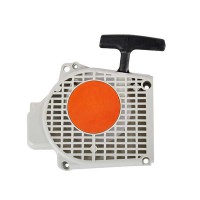 ΧΕΙΡΟΜΙΖΑ STIHL MS200-200T