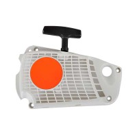 ΧΕΙΡΟΜΙΖΑ STIHL MS192-192T-192TC