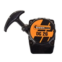 ΧΕΙΡΟΜΙΖΑ QQZ-30