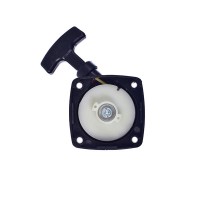 ΧΕΙΡΟΜΙΖΑ VILLAGER VBV260