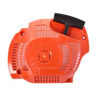 ΧΕΙΡΟΜΙΖΑ HUSQVARNA 435-440 "easy start"