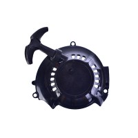 ΧΕΙΡΟΜΙΖΑ VILLAGER VHPT27E