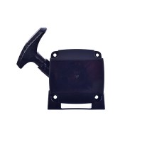 ΧΕΙΡΟΜΙΖΑ GARDENMAN GMBC508-GMWB508-GMMT508-GMEA508-GMWP508-15