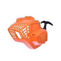 ΧΕΙΡΟΜΙΖΑ VILLAGER VBV230E