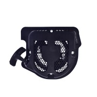 ΧΕΙΡΟΜΙΖΑ VILLAGER HPWP30