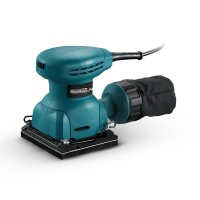 BORMANN ΤΡΙΒΕΙΟ ΧΟΥΦΤΑΣ 180W