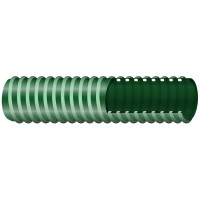 ΣΩΛΗΝΕΣ ΝΕΡΟΥ SPIRAFLEX ΠΡΑΣΙΝΟ MEDIUM 38ΜΜ 6 bar 1 1/2’’ 50m 338112