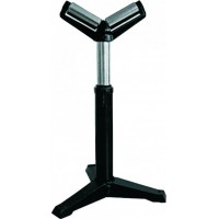 UNIMAC STAND ME 2 ΡΑΟΥΛΟ 47605 