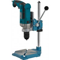 Κάθετη βάση στήριξης βαρέως τύπου για δράπανα BULLE (642003)