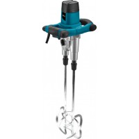 Διπλός Αναδευτήρας Bulle 2 ταχυτήτων 1600 Watt 633085