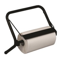 Επιτοίχια Βάση Χαρτιού Express 60636