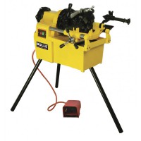 Βιδολόγος Bulle 2" 1000 Watt 43368