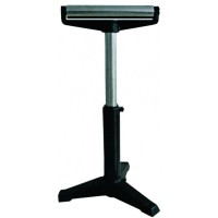 UNIMAC STAND ME MONO ΡΑΟΥΛΟ 47604 