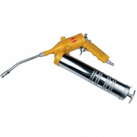 Γρασαδόρος αέρος 500gr Bulle με περιστρεφόμενη λαβή 47842