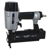 Καρφωτικό αέρος Bulle βελονάκι FT14/50 47887