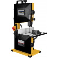 Πριονοκορδέλα πάγκου ξύλου Boston 350 Watt 626023