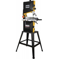 Πριονοκορδέλα Boston ξύλου με βάση 550 Watt 626024