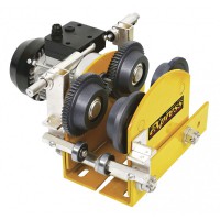 Ηλεκτρικό φορείο για παλάγκα Express 1ton κατάλληλο για 63020-027 630001