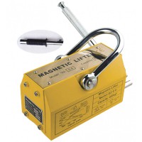 Μόνιμος Μαγνήτης Ανύψωσης Λαμαρίνας Express 1000Kg 630075