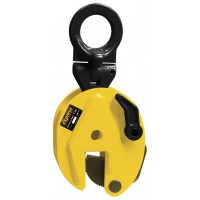 Αρπάγη Λαμαρίνων (Σκύλα) Express 2000Kg 630083