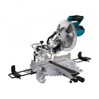 Φαλτσοπρίονο Bulle radial 1800 Watt ∅255 633048