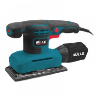 ΤΡΙΒΕΙΟ ΠΑΛΜΙΚΟ 260W BULLE 633050