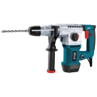 Πιστολέτο Ηλεκτρικο SDS PLUS 1500W BULLE 633055 UNIMAC