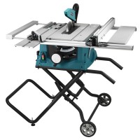 Παγκοπρίονο Bulle βαρέως τύπου 1800 Watt 250mm 633077