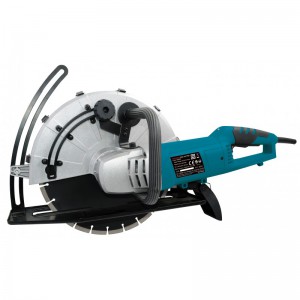 ΕΡΓΑΛΕΙΑ ΓΥΨΟΣΑΝΙΔΩΝ & ΕΡΓΑΛΕΙΑ ΠΛΑΚΙΔΙΩΝ